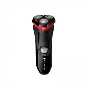 Remington Style Series Triple Head Mains Shaver
