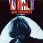 Julian Cope - World Shut Your Mouth (Music CD)