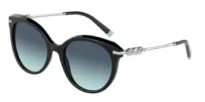 Tiffany & Co. Sunglasses TF4189B 80019S