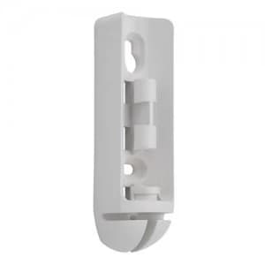 Flexson XP1W1011 Wall White