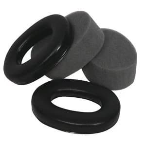 3M HY54 Hygiene Kit for Peltor Optime III Ear Muffs