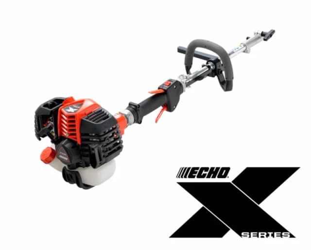 Echo PAS-2620ES Petrol Multi Tool Power Unit (JL0509)