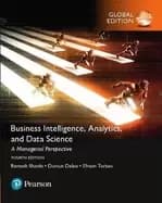 business intelligence a managerial approach 4th