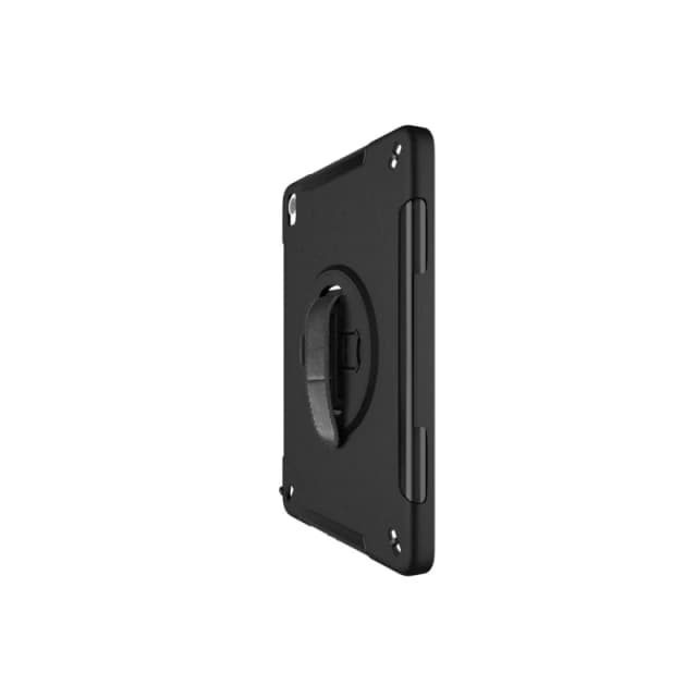 Max Cases MAXCases Extreme Shield for iPad Mini 6 & 7 (2022) (Black) AP-ES-IPM6-BLK