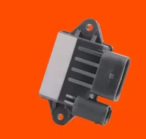 RIDEX Control Units 699C0003 ECU,Control Unit, glow plug system MERCEDES-BENZ,JEEP,E-Klasse Limousine (W211),C-Klasse Limousine (W203)