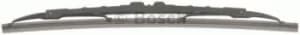 Bosch 3397004874 H874 Wiper Blade For Rear Car Window Superplus