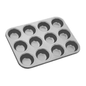 Stellar James Martin 12 Cup Muffin Tin