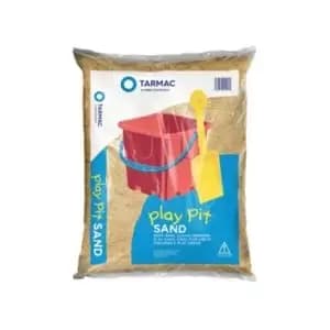 Blooma Play Sand 22.5Kg