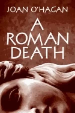 roman death