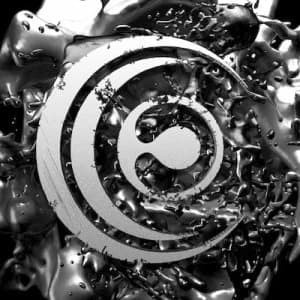 Apocalyze by Crossfaith CD Album