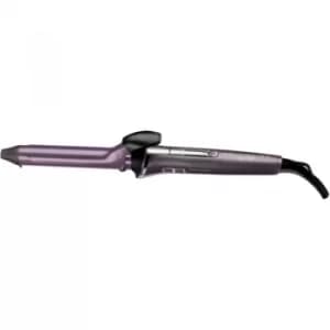 Bellissima Imetec GT15 300 Curling Iron