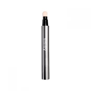 Sisley Stylo Lumiere Highlighter Pen - Spice Gold