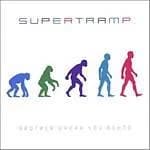 Supertramp - Brother Where You Bound (Remastered) (Music CD)