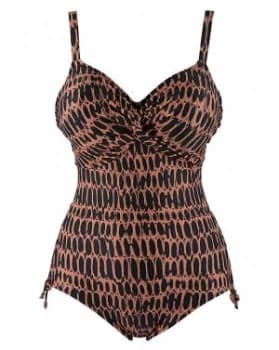 Fantasie Kotu Wired Swimsuit