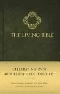 living bible