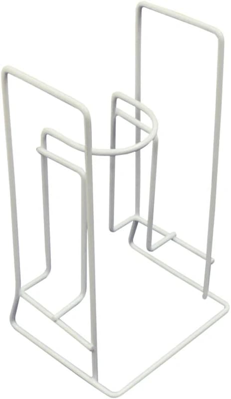 Aidapt Rigid Sockstocking Helper White