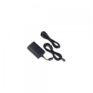 Canon PD-E1 USB power adapter
