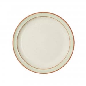 Heritage Orchard Small Deep Plate Near Perfect