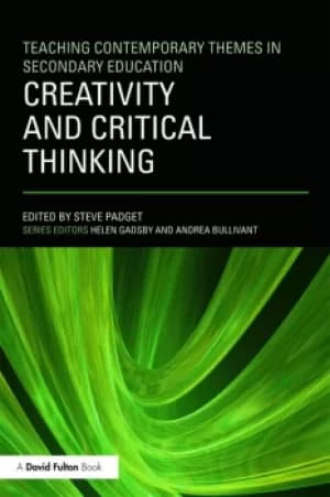 Creativity and Critical Thinking