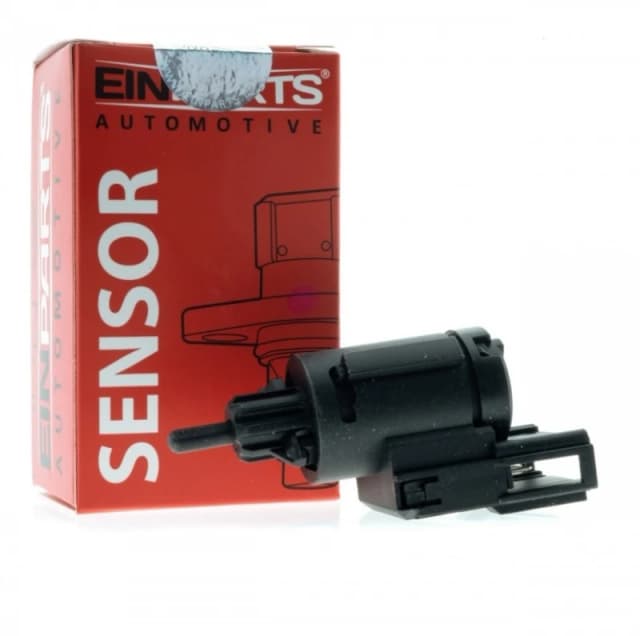 EINPARTS EPS3092 Brake Light Switch Brake Light Switch (806)