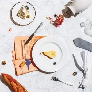 Pale Blue - The Past We Leave Behind Vinyl