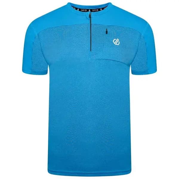 Dare 2b Aces III jersey - Blue L