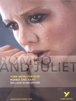 Romeo and Juliet William Shakespeare by John Polley Paperback
