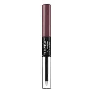 Revlon Colorstay Overtime - Lipcolor Everlasting Rum Brown