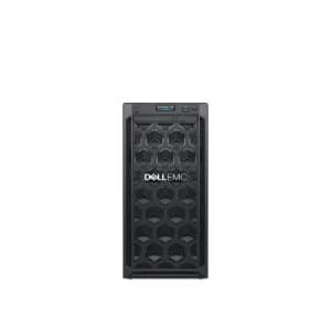 DELL PowerEdge T140 Tower Server