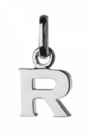 Links Of London Jewellery Keepsakes Alphabet R Charm JEWEL 5030.1111