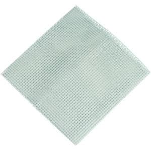 Wickes Patch and Repair Mesh 1000 x 250mm