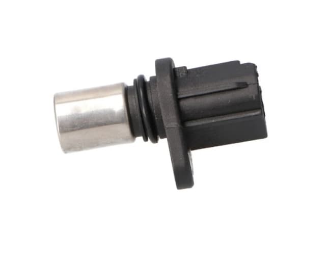STARQ SQ323-20107 Sensors Inductive Sensor Sensor,camshaft position (3946)