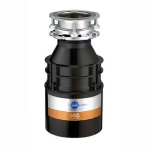 Insinkerator Model 46+1 Food Waste Disposal Unit