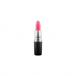 MAC Lipstick Impassioned