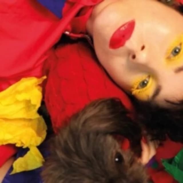 Ordinary Boy - The Remixes Vinyl