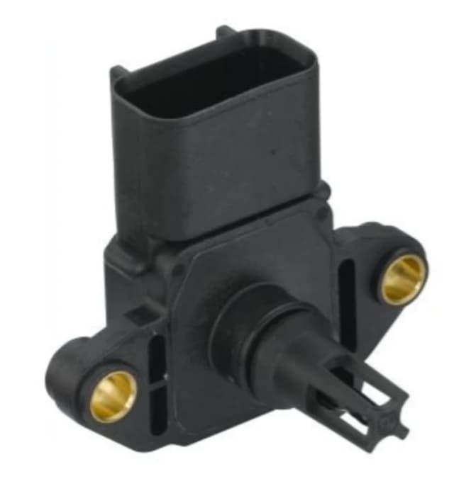 STARQ SQ424-21122 Sensor, boost pressure Sensor,boost pressure (3945)
