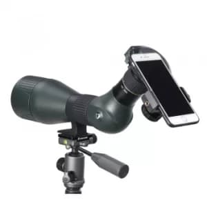 Vanguard VEO PA-65 Universal Digiscoping Adaptor For Smartphones