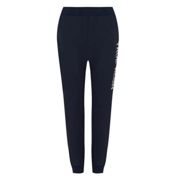 True Religion Scuba Slim Jogger - Blue