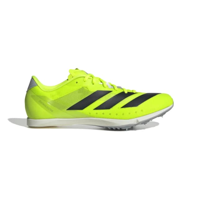 Athletic shoes adidas Adizero Distancestar Vert Unisex 42 2/3