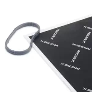 RIDEX Intake Manifold Gasket OPEL,RENAULT,NISSAN 42G0119 7700108339,7700109421,8200052312 Inlet Manifold Gasket,Gasket, intake manifold 7700108339