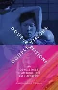 double visions double fictions the doppelganger in japanese film and litera