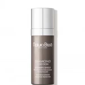 Natura Biss Diamond Cocoon Ultimate Shield