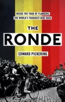 The Ronde by Edward Pickering
