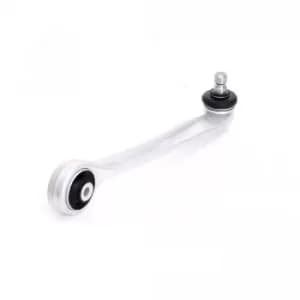FEBI BILSTEIN Suspension Arm SKODA,AUDI,VW 11138 4Z7407506,4Z7407506A,8D0407506B Wishbone,Control Arm,Track Control Arm 8D0407506F,8D0407506H