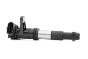 MAGNETI MARELLI Ignition coil ALFA ROMEO 060717141012 46794782,46794782 Coil pack,Ignition coil pack,Engine coil,Engine coil pack