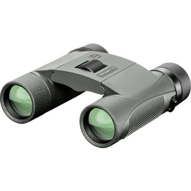 Hawke Hawke Binoculars Hawke Endurance ED Binoculars HAW36111 HAW36111
