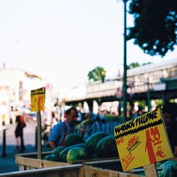 Various Artists - Berlin 27.10.17 CD