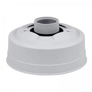 AXIS T94T01D Pendant Kit