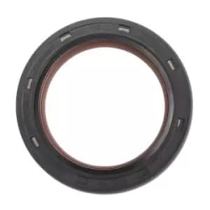 TOPRAN Crankshaft Seal 302 171 Crankshaft Gasket,Shaft Seal, crankshaft OPEL,FORD,FIAT,GRANDLAND X (A18),Crossland X (P17)