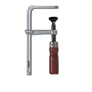 PIHER CLAMP TMM 16x6 cm.